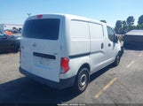 Nissan Nv200 Sv 3N6CM0KN0DK697093 photo