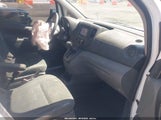 Nissan Nv200 Sv 3N6CM0KN0DK697093 photo