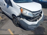 Nissan Nv200 Sv 3N6CM0KN0DK697093 photo