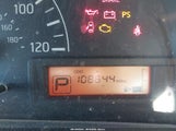 Nissan Nv200 Sv 3N6CM0KN0DK697093 photo