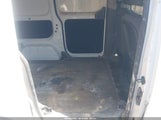 Nissan Nv200 Sv 3N6CM0KN0DK697093 photo