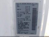 Nissan Nv200 Sv 3N6CM0KN0DK697093 photo
