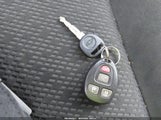 Chevrolet Tahoe Lt 1GNFK13097J337042 photo