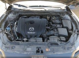 Mazda Mazda6 I Touring JM1GJ1V5XF1186607 снимка