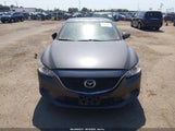 Mazda Mazda6 I Touring JM1GJ1V5XF1186607 снимка