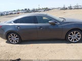 Mazda Mazda6 I Touring JM1GJ1V5XF1186607 снимка
