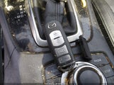 Mazda Mazda6 I Touring JM1GJ1V5XF1186607 снимка