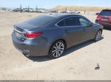 Mazda Mazda6 I Touring JM1GJ1V5XF1186607 снимка
