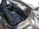 Mazda Mazda6 I Touring JM1GJ1V5XF1186607 снимка