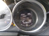 Mazda Mazda6 I Touring JM1GJ1V5XF1186607 снимка