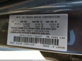 Mazda Mazda6 I Touring JM1GJ1V5XF1186607 снимка