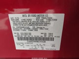 Ford Taurus Limited 1FAHP2FW4BG141630 снимка