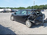 Ford Focus Sel 1FAHP3M26CL479299 photo