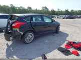 Ford Focus Sel 1FAHP3M26CL479299 photo