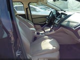 Ford Focus Sel 1FAHP3M26CL479299 photo
