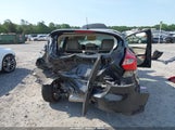 Ford Focus Sel 1FAHP3M26CL479299 photo
