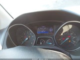 Ford Focus Sel 1FAHP3M26CL479299 photo