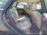 Ford Focus Sel 1FAHP3M26CL479299 photo