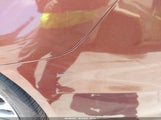 Ford Fusion Titanium 3FA6P0K90GR118941 fotografie