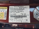 Ford Fusion Titanium 3FA6P0K90GR118941 fotografie