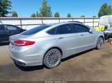 Ford Fusion Se 3FA6P0T94HR152557 photo