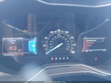 Ford Fusion Se 3FA6P0T94HR152557 photo