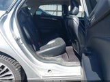 Ford Fusion Se 3FA6P0T94HR152557 photo