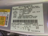Ford Fusion Se 3FA6P0T94HR152557 photo