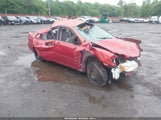 Toyota Corolla Le 2T1BR32E06C575416 снимка