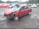 Toyota Corolla Le 2T1BR32E06C575416 снимка