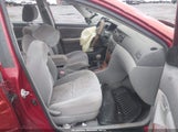 Toyota Corolla Le 2T1BR32E06C575416 снимка