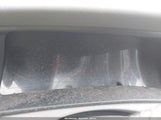 Toyota Corolla Le 2T1BR32E06C575416 снимка