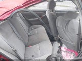 Toyota Corolla Le 2T1BR32E06C575416 снимка