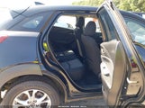 Mazda Cx-3 Sport JM1DKFB78G0137397 fotografie