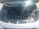 Nissan Versa 1.6 Sv 3N1CN7APXEL816391 photo