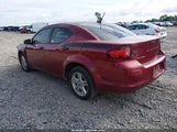 Dodge Avenger Sxt 1C3CDZCB4EN203751 снимка