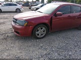 Dodge Avenger Sxt 1C3CDZCB4EN203751 снимка