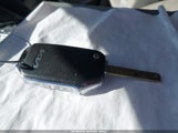 Kia Soul Lx KNDJ23AU7P7199163 photo