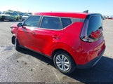 Kia Soul Lx KNDJ23AU7P7199163 photo