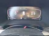 Kia Soul Lx KNDJ23AU7P7199163 photo