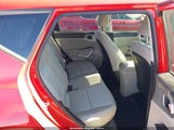 Kia Soul Lx KNDJ23AU7P7199163 photo