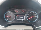 Chevrolet Malibu L 1G1ZA5STXGF283452 снимка