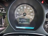Lexus Gs 430 JTHBN96SX65005353 снимка