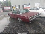 Ford Thunderbird 5Y87Z160808 photo