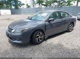 Honda Accord Lx 1HGCR2F32HA132541 photo