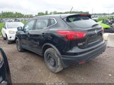 Nissan Rogue Sport S JN1BJ1CR6KW625785 photo