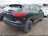 Nissan Rogue Sport S JN1BJ1CR6KW625785 снимка