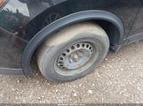 Nissan Rogue Sport S JN1BJ1CR6KW625785 снимка
