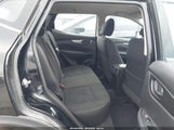 Nissan Rogue Sport S JN1BJ1CR6KW625785 снимка