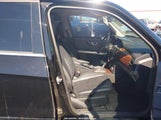 Mercedes-Benz Glk 350 4Matic WDCGG8HB5AF404001 fotografie